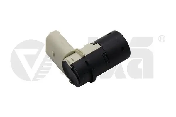 Sensor, Einparkhilfe hinten vorne vika 99191294301