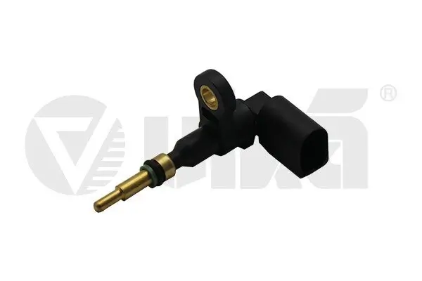 Sensor, Kühlmitteltemperatur vika 99191426201