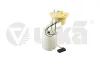 Kraftstoffpumpe vika 99191463901