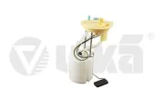 Kraftstoffpumpe vika 99191463901