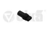 Sensor, Wegstrecke vika 99191491501
