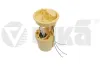 Kraftstoffpumpe vika 99191492301