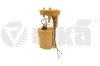 Kraftstoffpumpe vika 99191492401