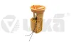 Kraftstoffpumpe vika 99191492501