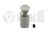Kraftstoffpumpe vika 99191492601