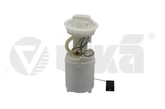 Kraftstoffpumpe vika 99191492601 Bild Kraftstoffpumpe vika 99191492601