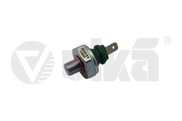 Öldruckschalter vika 99191539601