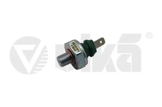 Öldruckschalter vika 99191539601 Bild Öldruckschalter vika 99191539601