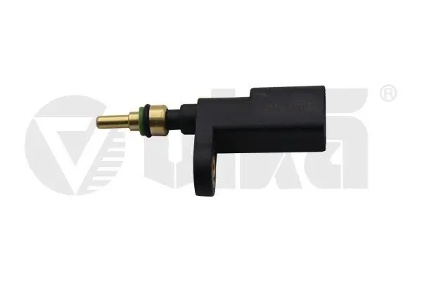 Sensor, Kühlmitteltemperatur vika 99191539701