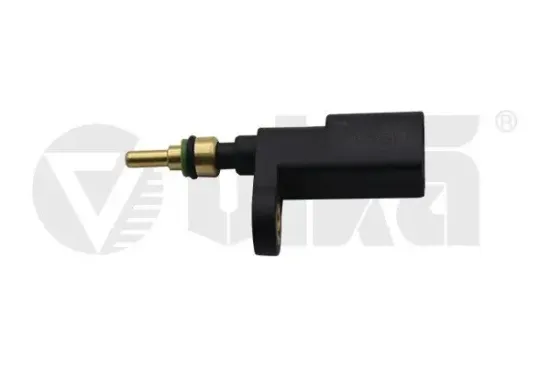 Sensor, Kühlmitteltemperatur vika 99191539701 Bild Sensor, Kühlmitteltemperatur vika 99191539701