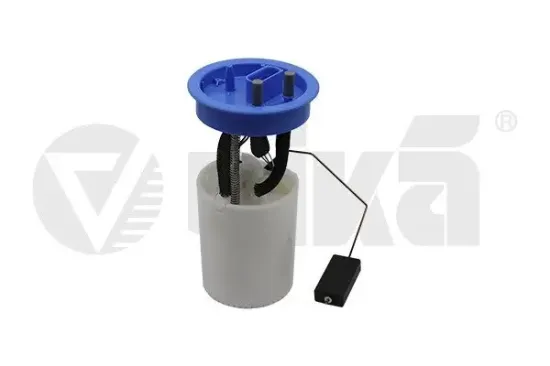Kraftstoffpumpe vika 99191546301 Bild Kraftstoffpumpe vika 99191546301