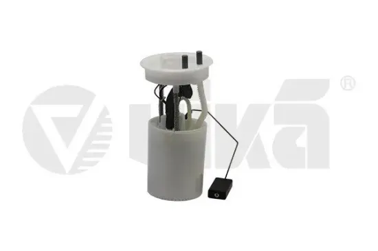 Kraftstoffpumpe vika 99191546401 Bild Kraftstoffpumpe vika 99191546401