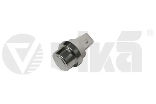 Temperaturschalter, Kühlerlüfter vika 99191780101 Bild Temperaturschalter, Kühlerlüfter vika 99191780101