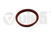 Dichtung, Tankgeber vika 99191780601
