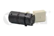 Sensor, Einparkhilfe hinten vorne vika 99191780701