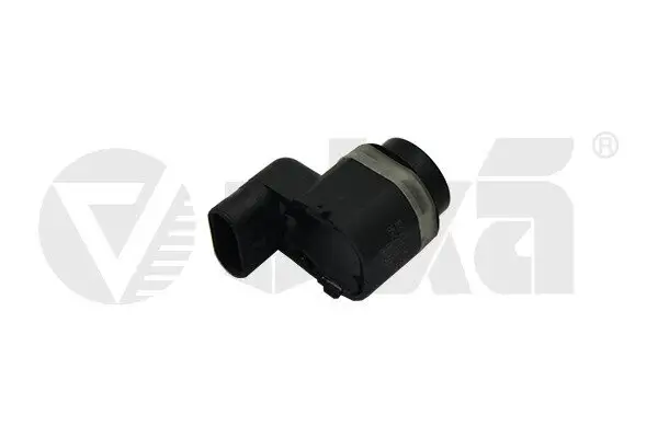 Sensor, Einparkhilfe innen Vorderachse vika 99191780801