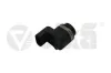 Sensor, Einparkhilfe innen Vorderachse vika 99191780801