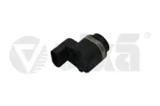 Sensor, Einparkhilfe innen Vorderachse vika 99191780801