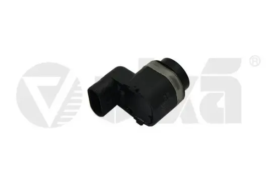 Sensor, Einparkhilfe innen Vorderachse vika 99191780801 Bild Sensor, Einparkhilfe innen Vorderachse vika 99191780801