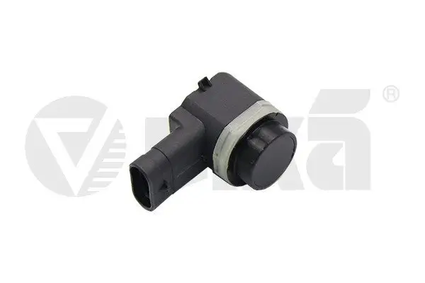 Sensor, Einparkhilfe Hinterachse vika 99191781001