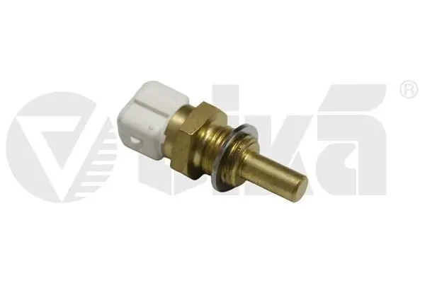 Sensor, Kühlmitteltemperatur vika 99191781801