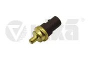 Sensor, Kühlmitteltemperatur vika 99191781901