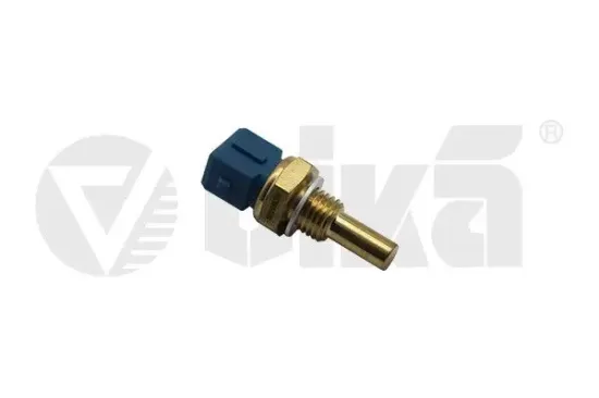 Sensor, Kühlmitteltemperatur vika 99191783001 Bild Sensor, Kühlmitteltemperatur vika 99191783001