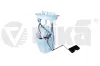 Kraftstoffpumpe vika 99191787601 Bild Kraftstoffpumpe vika 99191787601