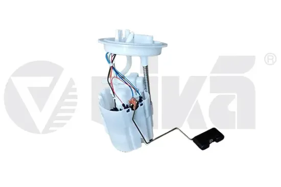 Kraftstoffpumpe vika 99191787601 Bild Kraftstoffpumpe vika 99191787601