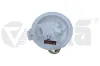 Kraftstoffpumpe vika 99191787601 Bild Kraftstoffpumpe vika 99191787601