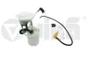 Kraftstoffpumpe vika 99191787701 Bild Kraftstoffpumpe vika 99191787701
