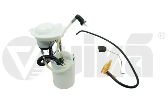 Kraftstoffpumpe vika 99191787701 Bild Kraftstoffpumpe vika 99191787701
