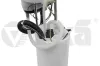 Kraftstoffpumpe vika 99191787701 Bild Kraftstoffpumpe vika 99191787701