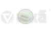 Kraftstoffpumpe vika 99191787701 Bild Kraftstoffpumpe vika 99191787701