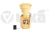 Kraftstoffpumpe vika 99191787801 Bild Kraftstoffpumpe vika 99191787801
