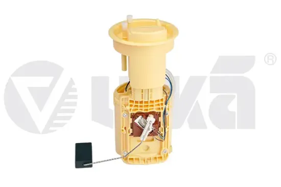 Kraftstoffpumpe vika 99191787801 Bild Kraftstoffpumpe vika 99191787801