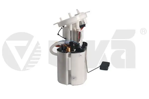 Kraftstoffpumpe vika 99191789001