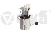 Kraftstoffpumpe vika 99191789001