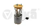 Kraftstoffpumpe vika 99191789901