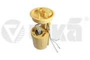 Kraftstoffpumpe vika 99191791101