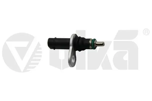 Sensor, Ansauglufttemperatur vika 99191791401