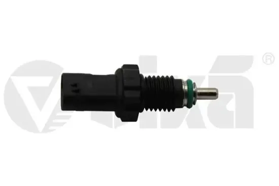 Sensor, Kühlmitteltemperatur vika 99191792301 Bild Sensor, Kühlmitteltemperatur vika 99191792301