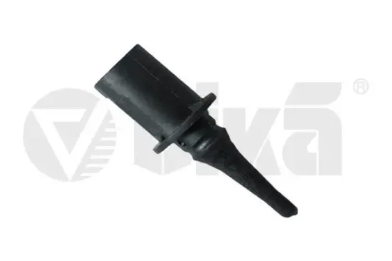 Sensor, Kühlmitteltemperatur vika 99191792401 Bild Sensor, Kühlmitteltemperatur vika 99191792401