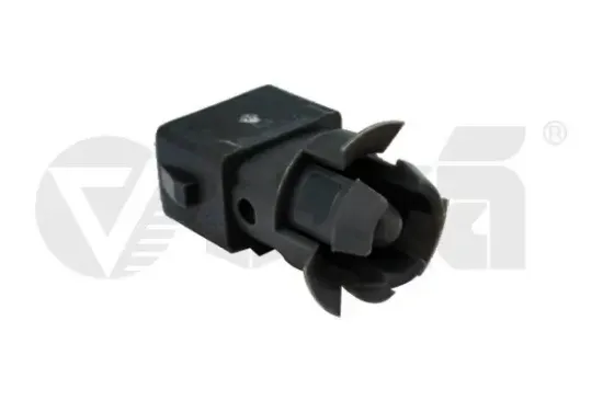 Sensor, Abgastemperatur vika 99191792601 Bild Sensor, Abgastemperatur vika 99191792601