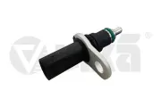 Sensor, Kühlmitteltemperatur vika 99191792801