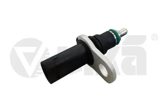 Sensor, Kühlmitteltemperatur vika 99191792801 Bild Sensor, Kühlmitteltemperatur vika 99191792801