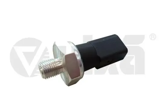Öldruckschalter vika 99191793001 Bild Öldruckschalter vika 99191793001