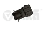 Sensor, Abgastemperatur vika 99191793201