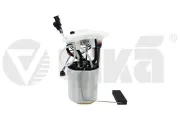 Kraftstoffpumpe vika 99191793401