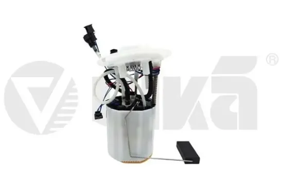 Kraftstoffpumpe vika 99191793401 Bild Kraftstoffpumpe vika 99191793401